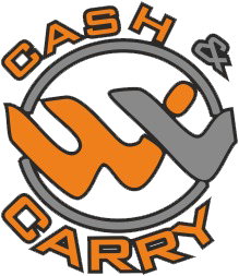 WorkLinecashandCarry