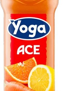 YOGA SUCCO ACE 1 LT