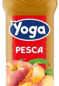 YOGA SUCCO PESCA 1 LT