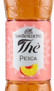S.BENEDETTO THE' PESCA 1.5 L