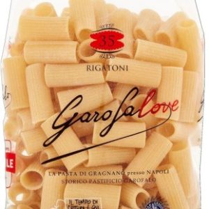 GAROFALO 35 RIGATONI