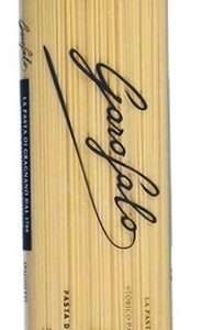GAROFALO 9 SPAGHETTI