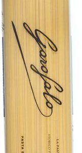 GAROFALO 12 LINGUINE