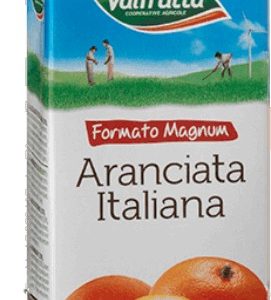 VALFRUTTA SUCCO ARANCIA 1.5 LT