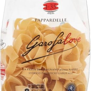 GAROFALO 135 SPEC.PAPPARDELLE
