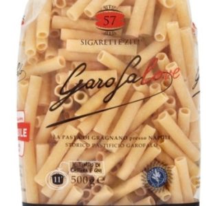 GAROFALO 57 SIGAR.ZITI