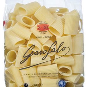 GAROFALO 830 SPEC.GIGANTONI