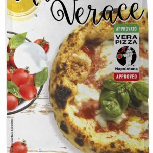 DENTI FARINA PIZZA VERACE KG 25