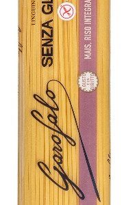 GAROFALO S/G LINGUINE