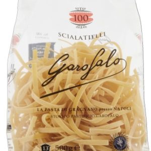 GAROFALO 100 SPEC.SCIALATIELLI