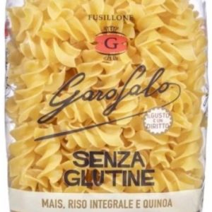 GAROFALO S/G FUSILLONI