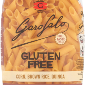 GAROFALO S/G PENNE RIGATE