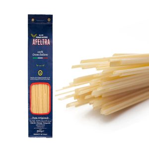 AFELTRA LINGUINE