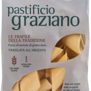 GRAZIANO PENNONI RIGATI