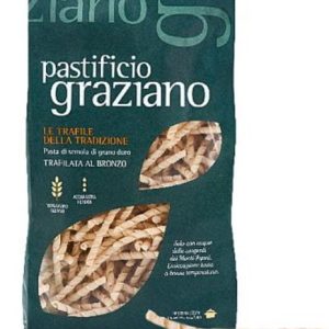 GRAZIANO FUSILLI CORTI